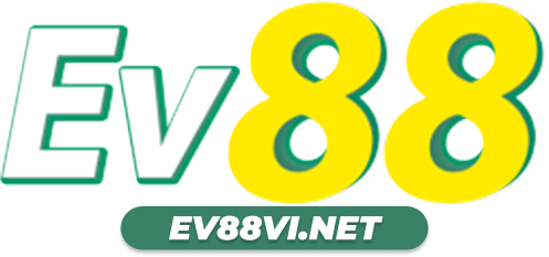 ev88vi.net