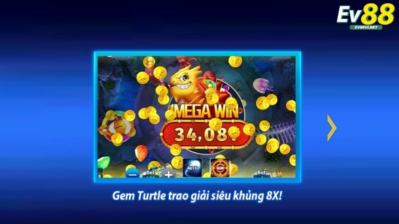 Chia sẻ mẹo đặt cược hiệu quả tại EV88