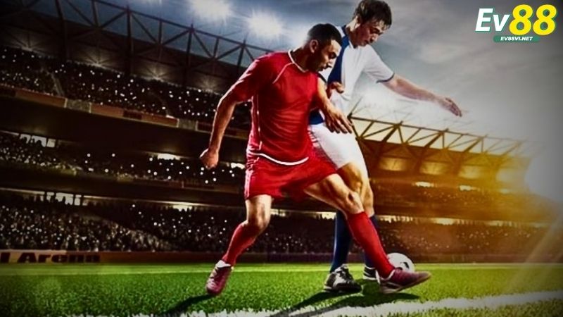 Đánh giá ưu nhược điểm khi chơi kèo hiệp phụ
