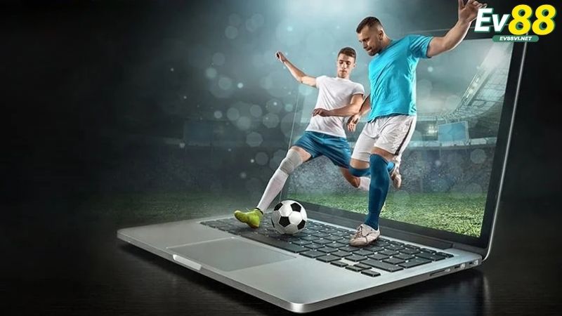 Giới thiệu đôi nét về kèo châu Âu EV88