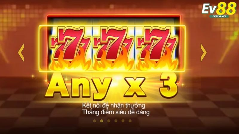 Giới thiệu EV88 - Thương hiệu nhà cái hot 2025