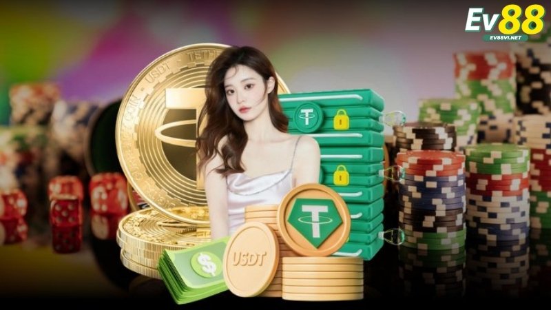 Mẹo tối ưu hóa khuyến mãi nạp đầu